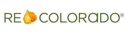 REColorado#CO
