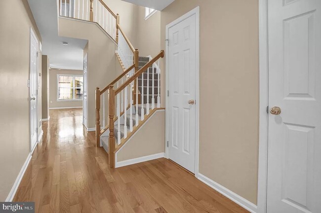 Photo - 6341 Galleon Drive