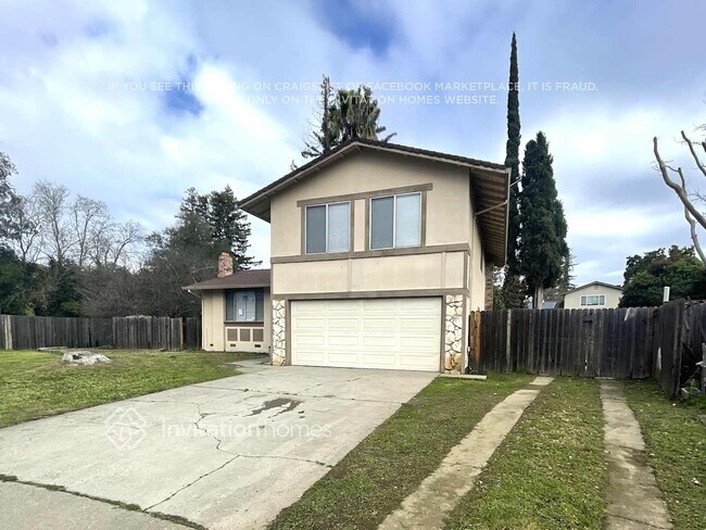 Photo - 3005 Tanya Ct