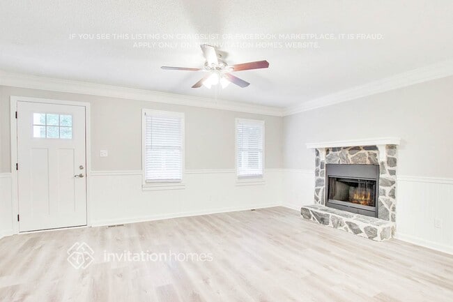 Photo - 69 Prospectors Ct