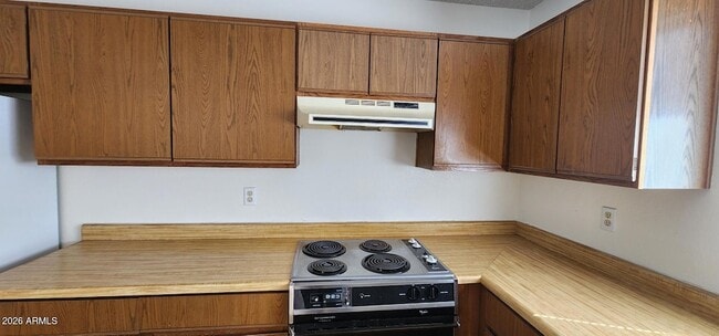 530 El Recreo Ct Unit 9