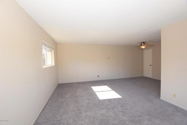 Photo - 2670 Victoria Ave