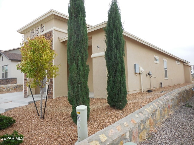 Photo - 7316 Glacier Dr