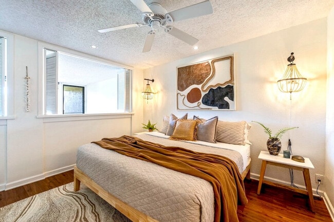 Photo - 1299 Uluniu Rd Unidad SI ID1035894P