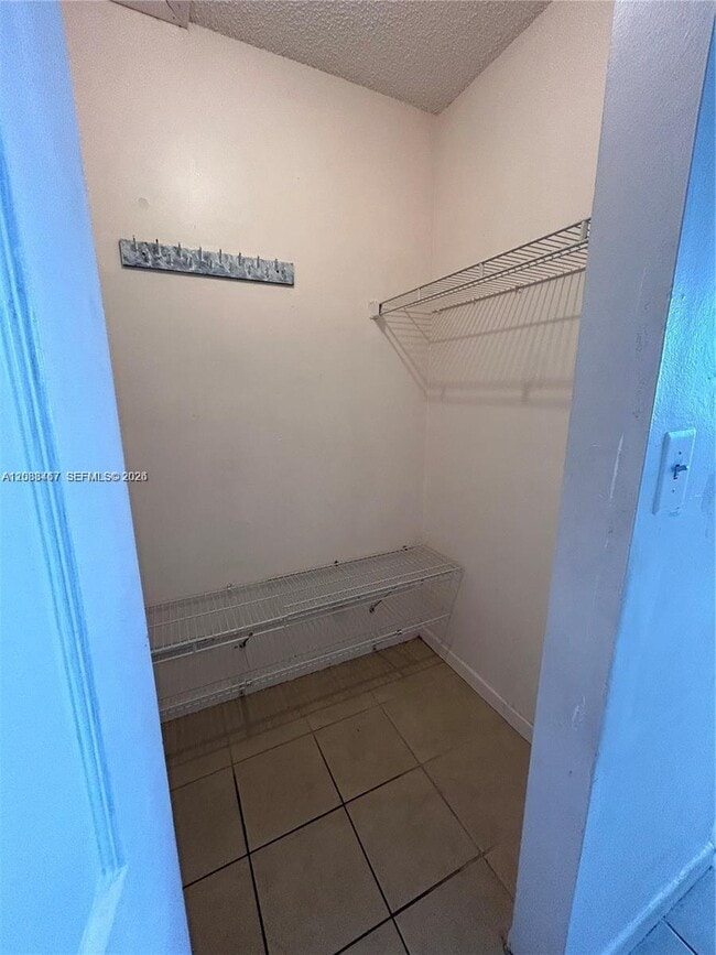 Photo - 15630 SW 80th St Unit I-305