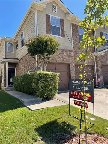 Photo - 2052 Oklahoma Ave Townhome