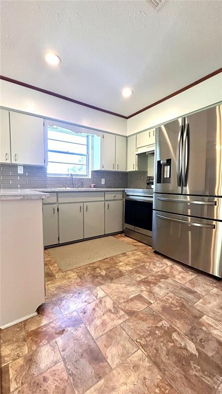 Photo - 234 SW Havanna Way