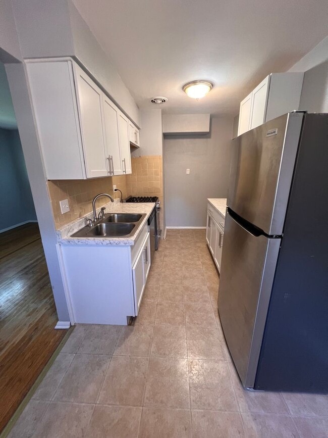 Photo - 7104 Plateau Ave Unit 7104-A Plateau