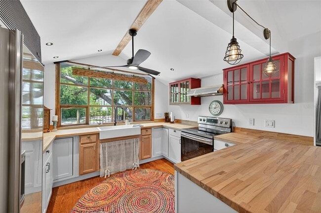 Photo - 5416 Delette Ave S