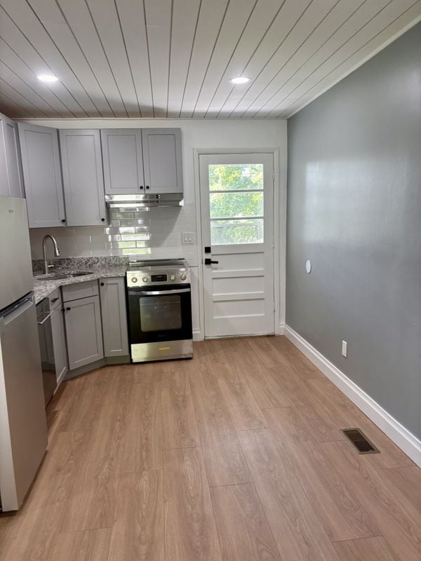 901 Winchester Hwy Unit 2