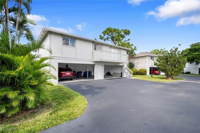 Photo - 3291 Prince Edward Island Cir Unidad 2
