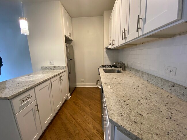 Photo - 1201 N Dearborn St Unit 1801