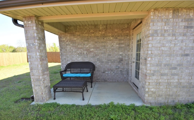 Building Photo - 7911 Allen Glen Ln