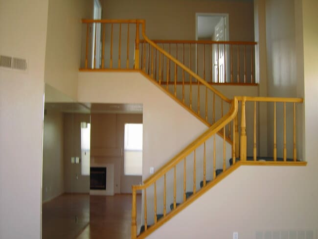 Photo - 8955 Digger Pine Dr