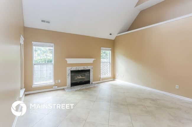 Photo - 13400 Baker Mills Rd