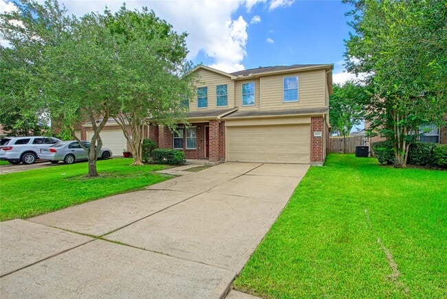 Building Photo - 8907 Grand Villa Ln Rental