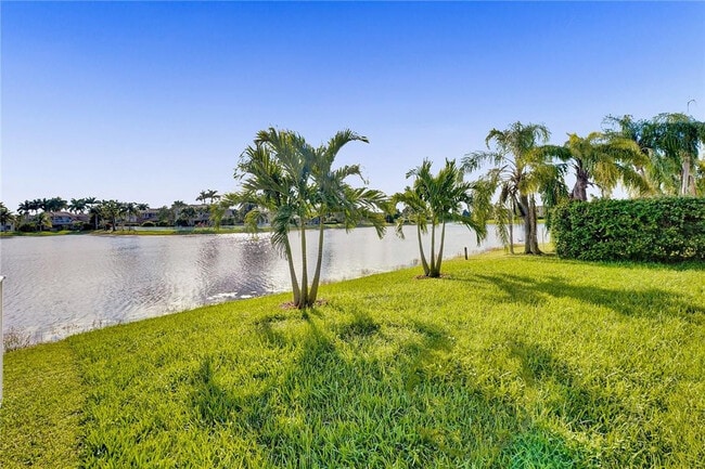 Photo - 5248 NW 117th Ave