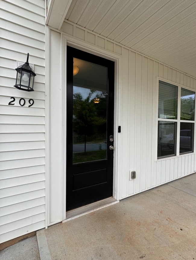 Photo - Modern Living Near Swamp Rabbit Trail | Travelers Rest, SC