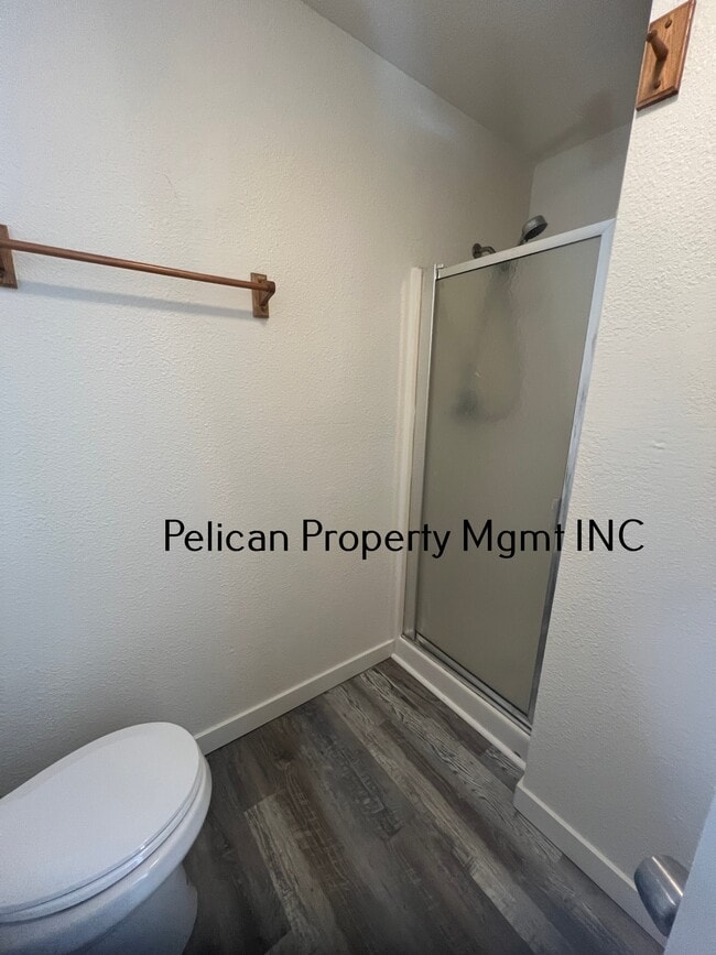 Photo - 2127 Orchard Ave