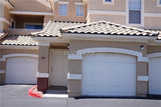 Gated Community, 2bed/2bath - Gated Community, 2bed/2bath Condo