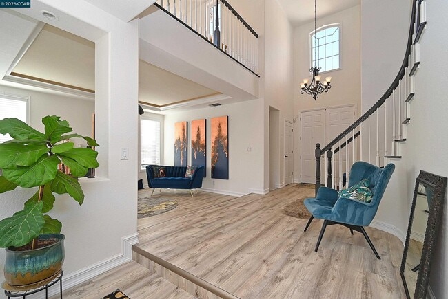 Photo - 829 Deer Spring Cir