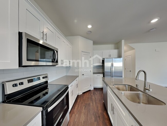 Photo - 8838 Carmine Cob Ave