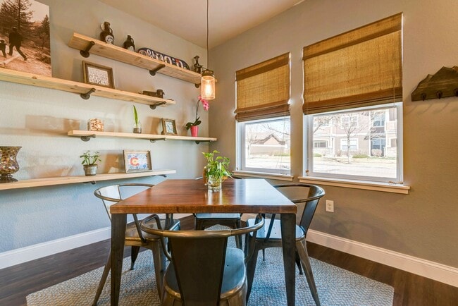 Photo - Don’t Miss This Gorgeous Fort Collins Cond...