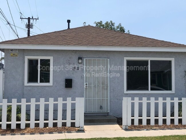 Photo - 1910 E 59th St