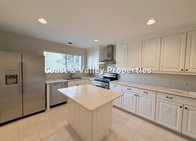 Photo - Carmel Townhouse for RENT!!!