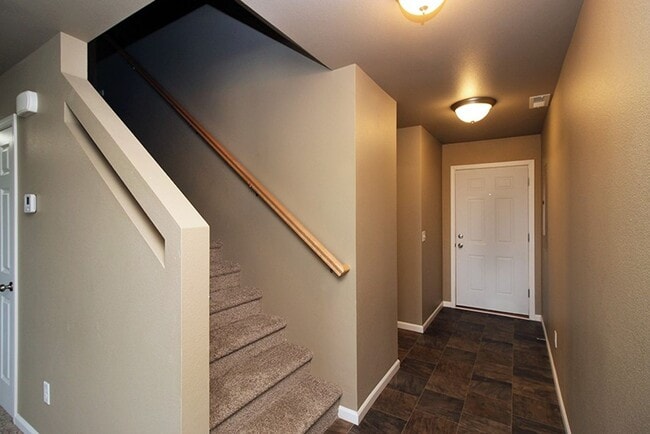 Photo - Reserve this Twin Home in a COZY Neighborhood Available Now!