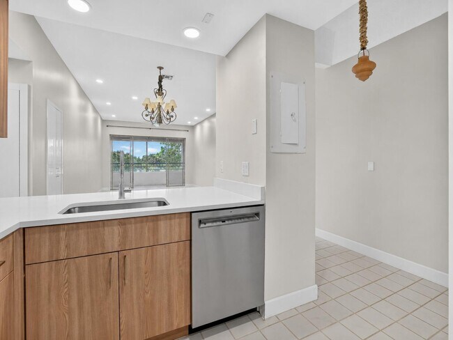 Photo - 7460 La Paz Blvd Unit 304
