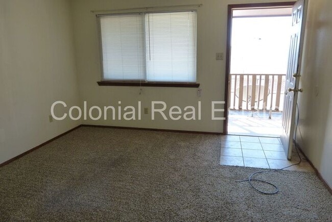 Photo - 1 Bedroom 1 Bathroom