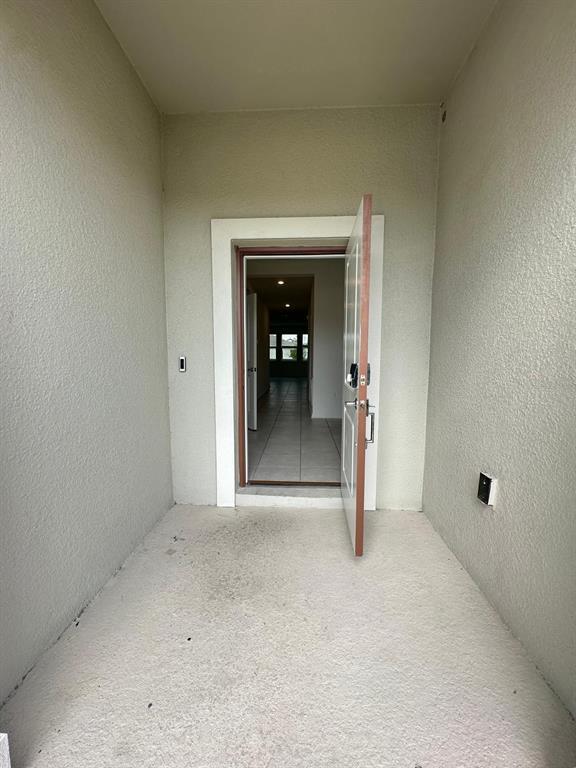 Photo - 4223 Little Owl Ln