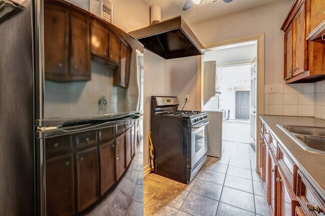 Photo - 122 North St