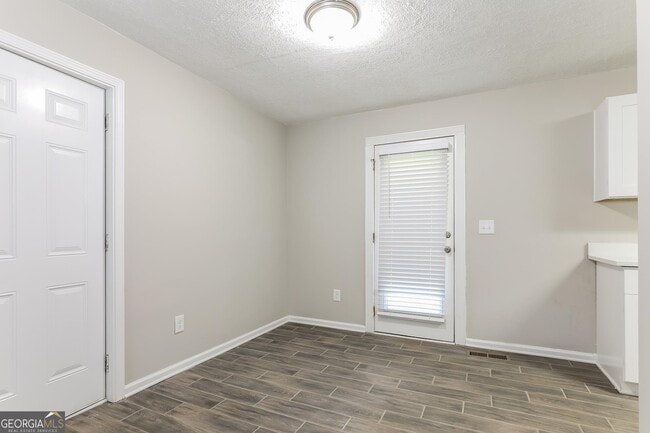 Photo - 109 Woodhaven Dr