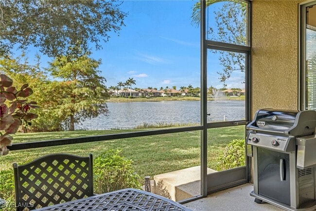 Photo - 17600 Old Harmony Dr