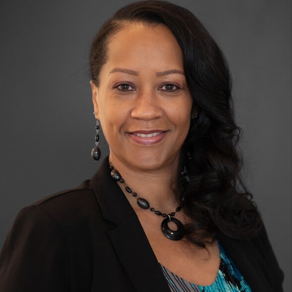 Primary Contact Photo