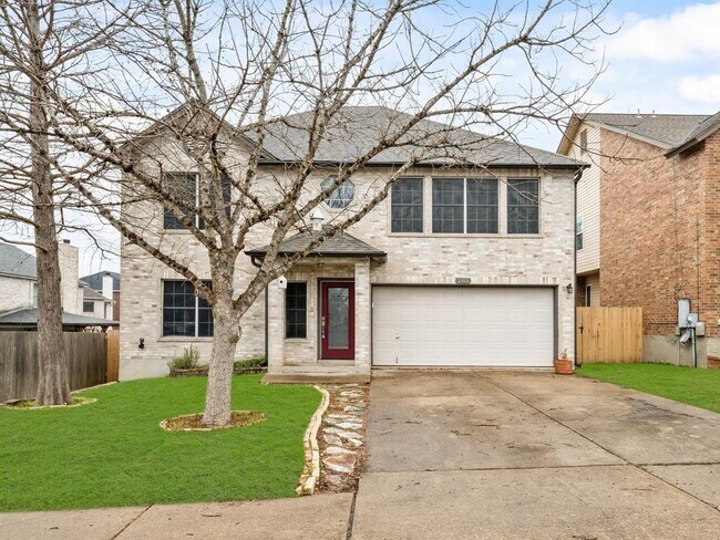 Photo - 2411 Lavendale Ct