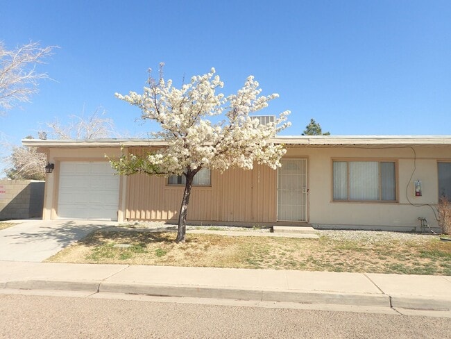 Building Photo - 2 bedroom with garage