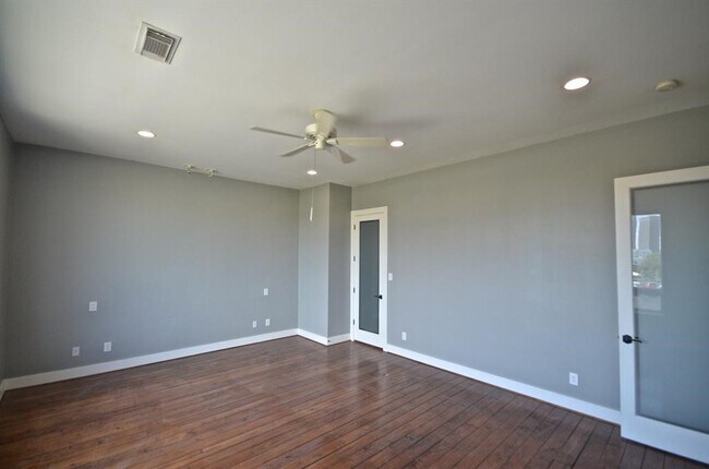 Photo - 1324 Taft St