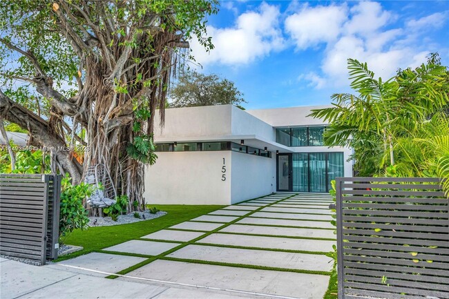 Photo - 155 NW 51st St House