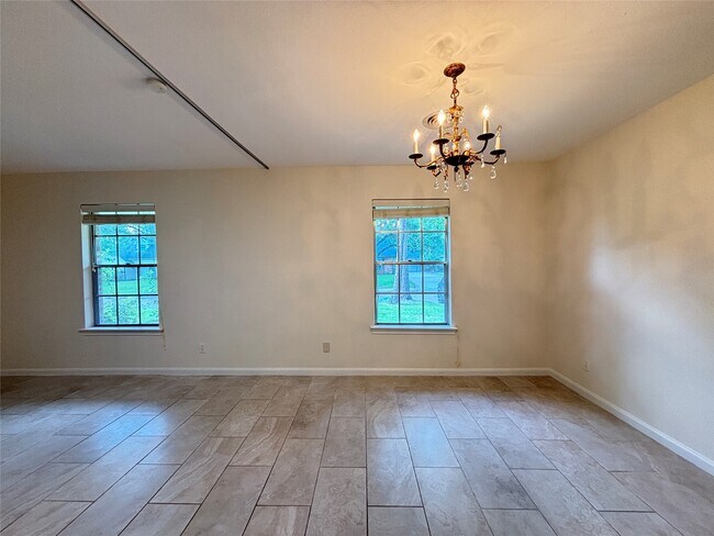 Photo - 12342 Barryknoll Ln