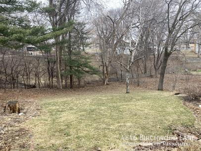 Photo - 4846 Birchwood Ln