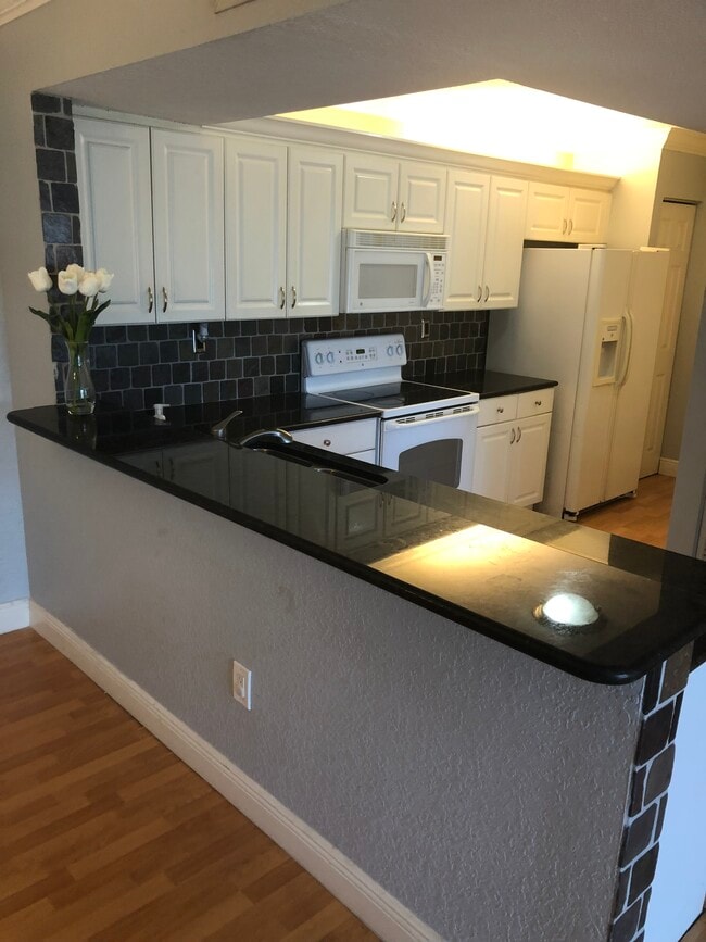 Photo - 8500 SW 212th St Unit 308
