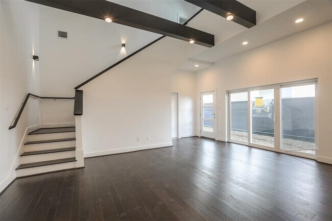 Photo - 7714 Jack Oak Ave