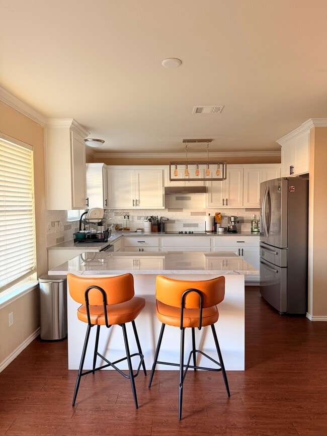 Photo - 4609 Lookout Mountain Ln