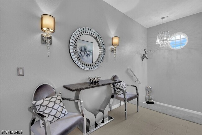Photo - 4650 Hawks Nest Way Unit M202