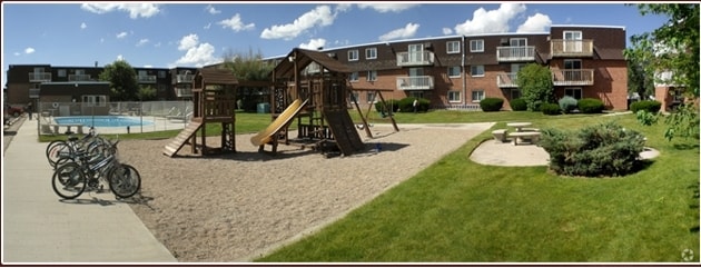Warlow Drive - Warlow Drive Rental