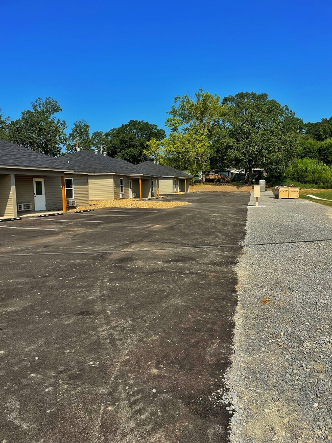 Photo - 2604 Hurricane Lake Rd