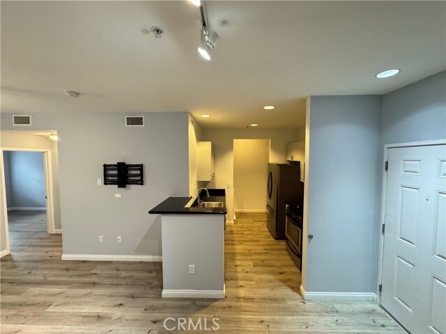 Photo - 1801 E Katella Ave Unit 1100